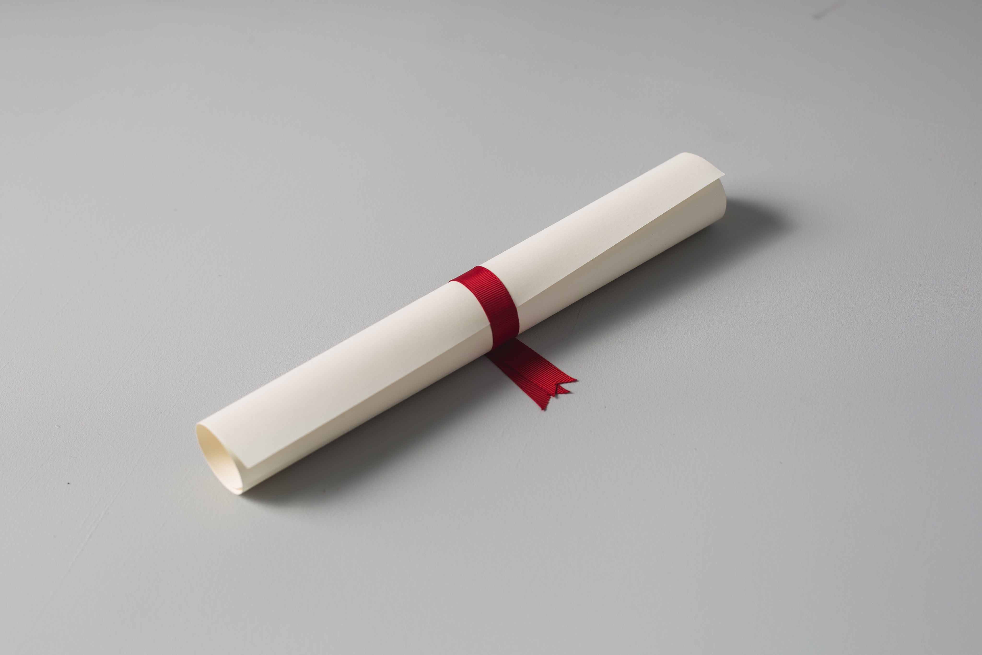 diploma-with-red-ribbon.jpg