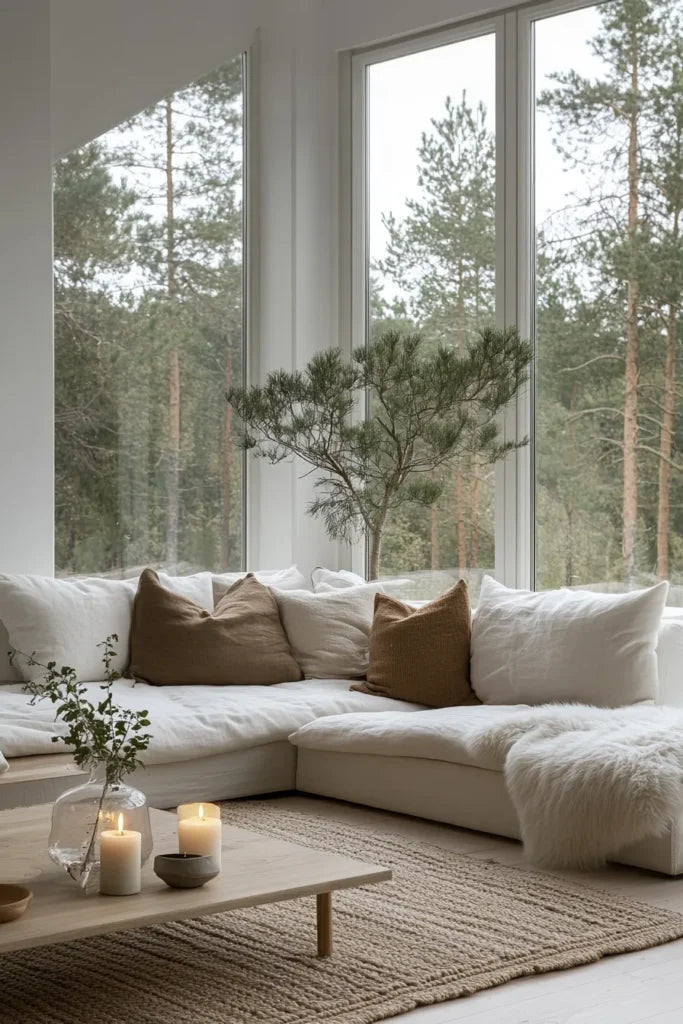 The Only Guide to Scandinavian Home Design