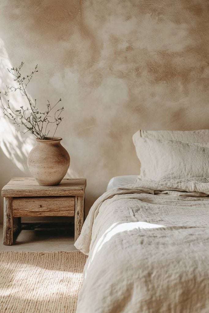 Japandi Style: Bringing Calm and Character Into Your Home