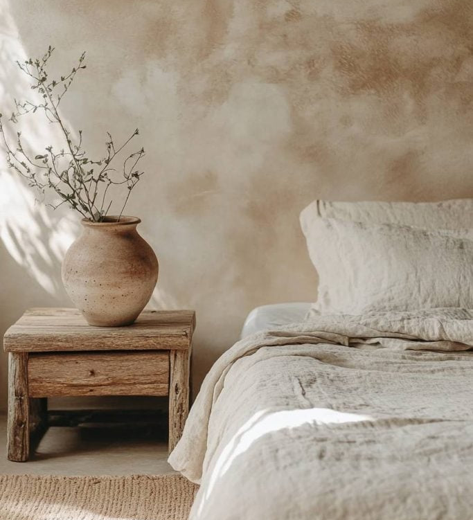 Japandi Style: Bringing Calm and Character Into Your Home