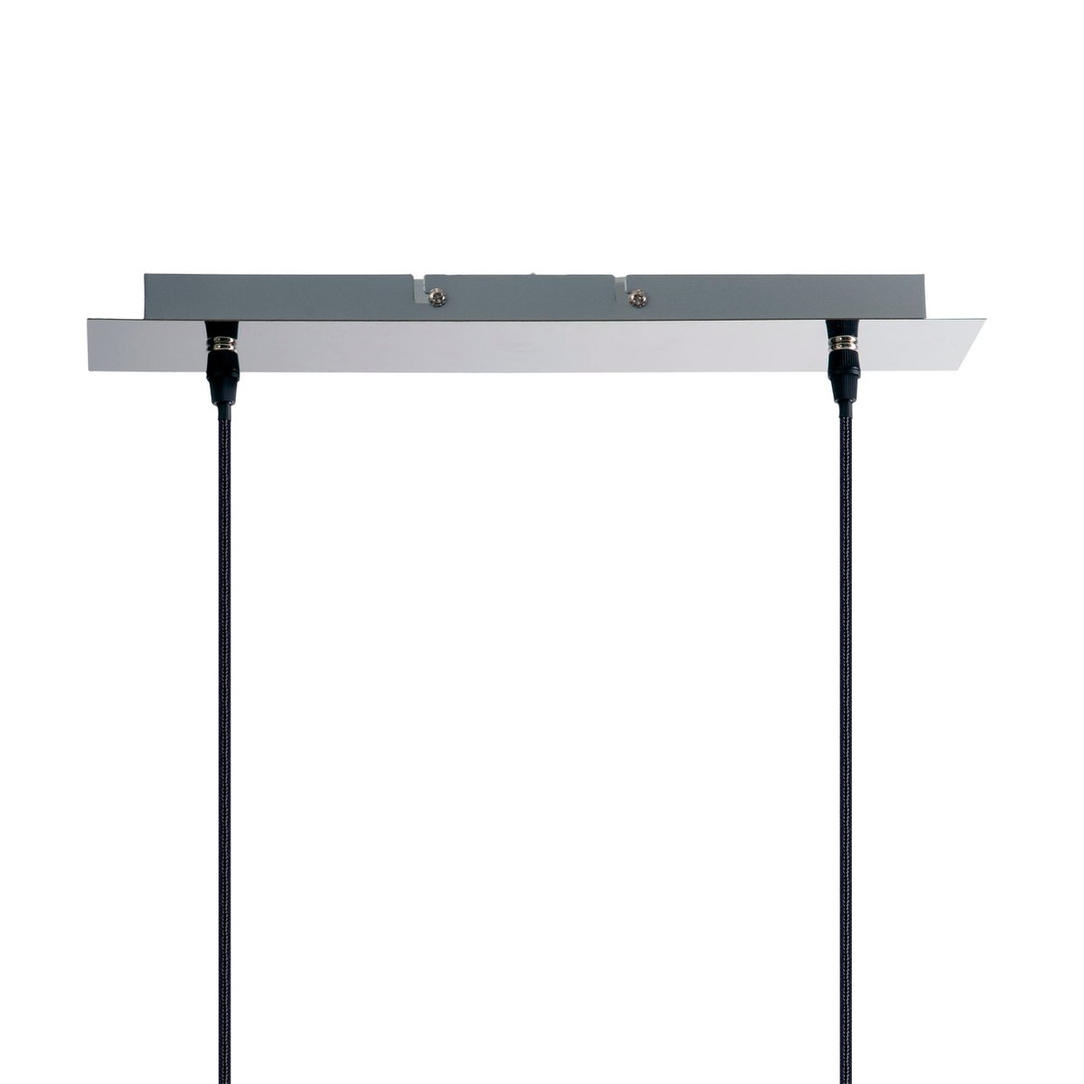 Handcrafted Artisan Pendant Lamp – Timeless Luxury Design