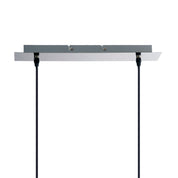 Handcrafted Artisan Pendant Lamp – Timeless Luxury Design