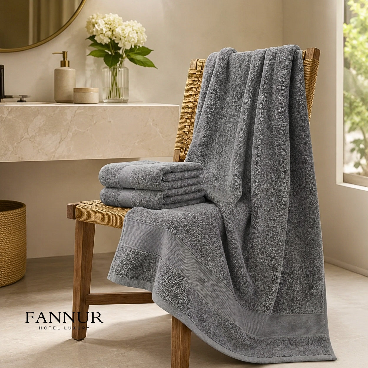 Ultrasoft Daily Plus Bundle 8-Piece