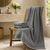 Ultrasoft Daily Plus Bundle 8-Piece