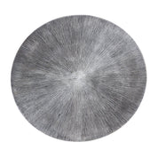 Handcrafted Luxury Coffee Table Set in Timeless Design