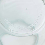 Timeless Handmade Blue Vase - Artisan Crafted Luxury Design