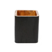 Luxury Handmade Artisan Bondi Vase - Timeless Design Statement
