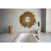 Timeless Artisan Cutie Vase - Premium Handmade Design