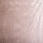 Timeless Handmade Ceramic Table Lamp with Artisan Design