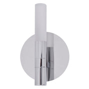 Timeless Luxury Handmade LED Wall Light for Artisan Design