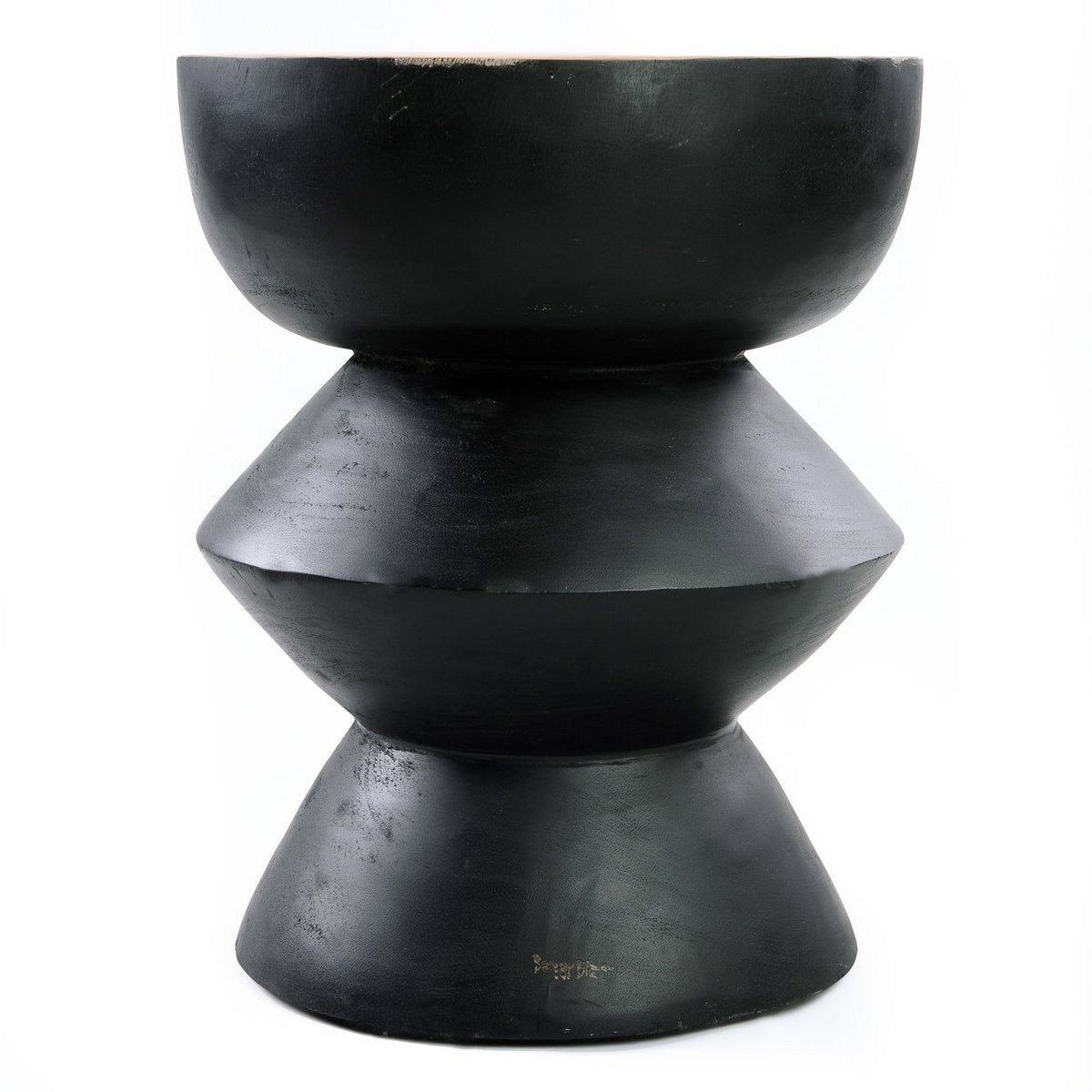 Kulun Suar stool