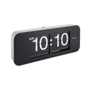 Artisan Luxury Wall Clock: Timeless Handmade Statement Design