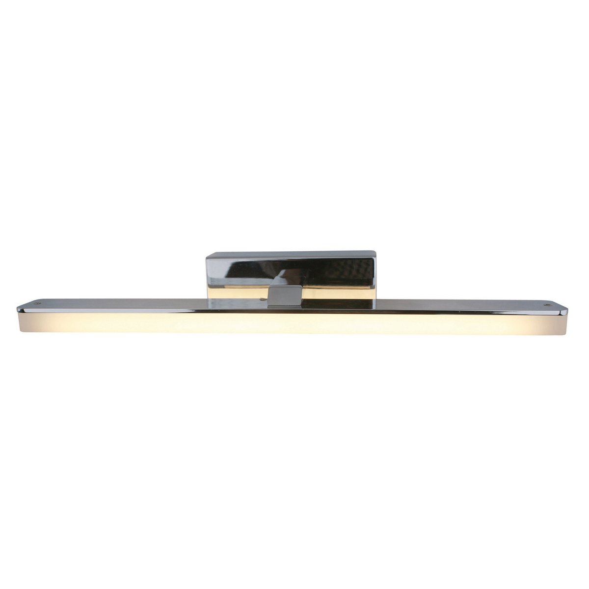 Handcrafted Luxury LED Wall Light - Timeless Artisan Design