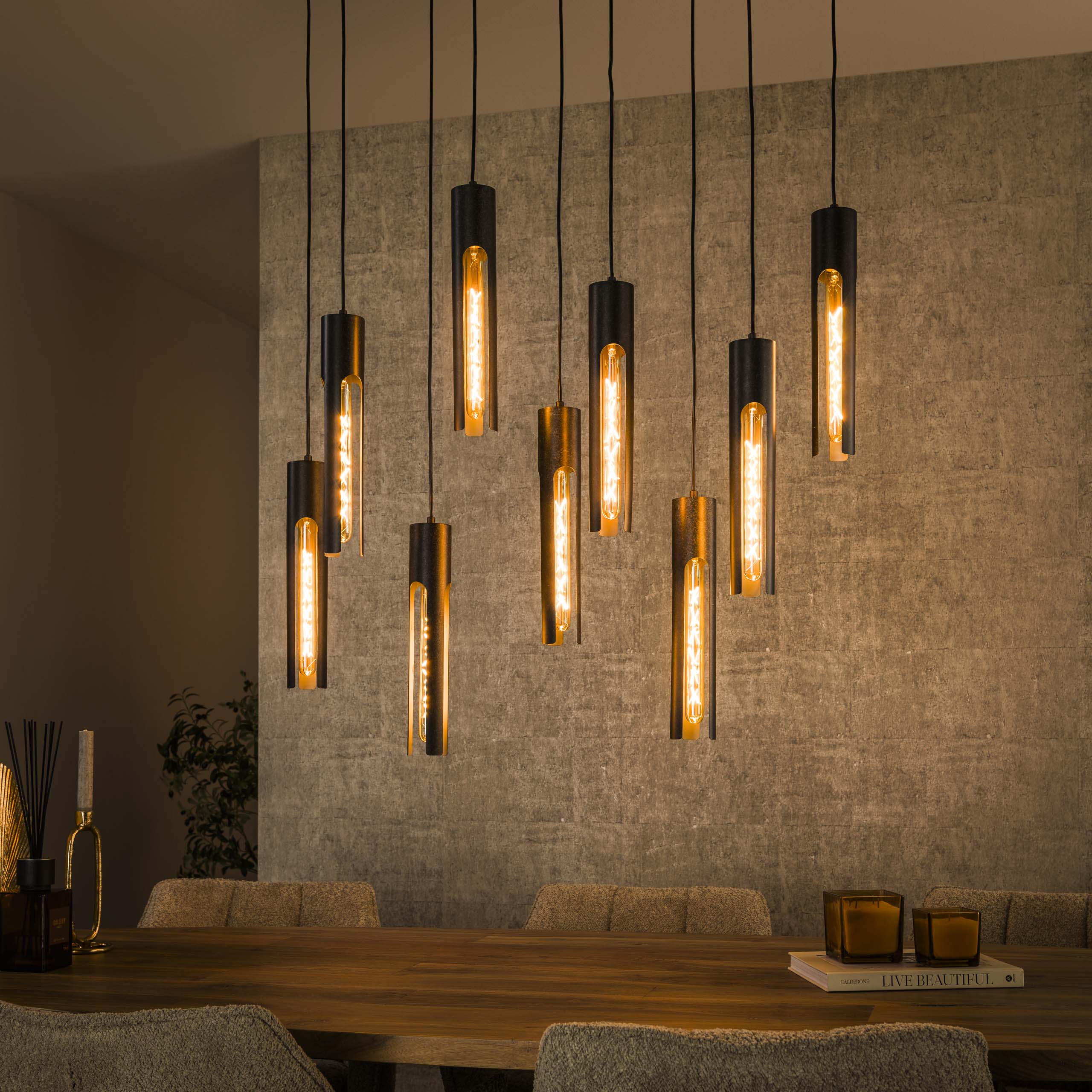 Lighting
