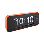 Timeless Artisan Wall Clock - Luxury Handmade Design Statement