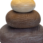 Timeless Handmade Ceramic Table Lamp with Artisan Design