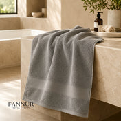 Ultrasoft Daily Plus Bundle 8-Piece
