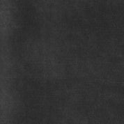 Magnus armstoel - Stof Aurora Antraciet - draaivoet