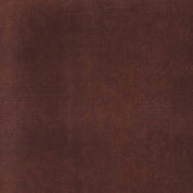 Magnus armstoel - Stof Aurora Copper - draaivoet