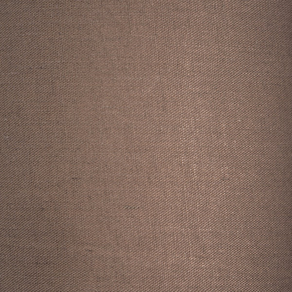 Handcrafted Luxury Metal Floor Lamp with Artisan Fabric Shades