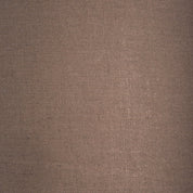 Handcrafted Luxury Metal Floor Lamp with Artisan Fabric Shades