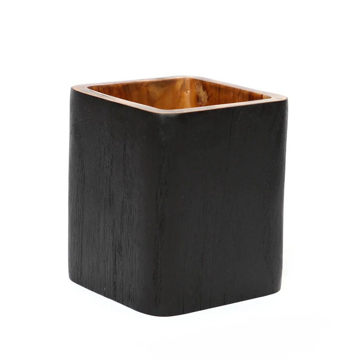 Luxury Handmade Artisan Bondi Vase - Timeless Design Statement