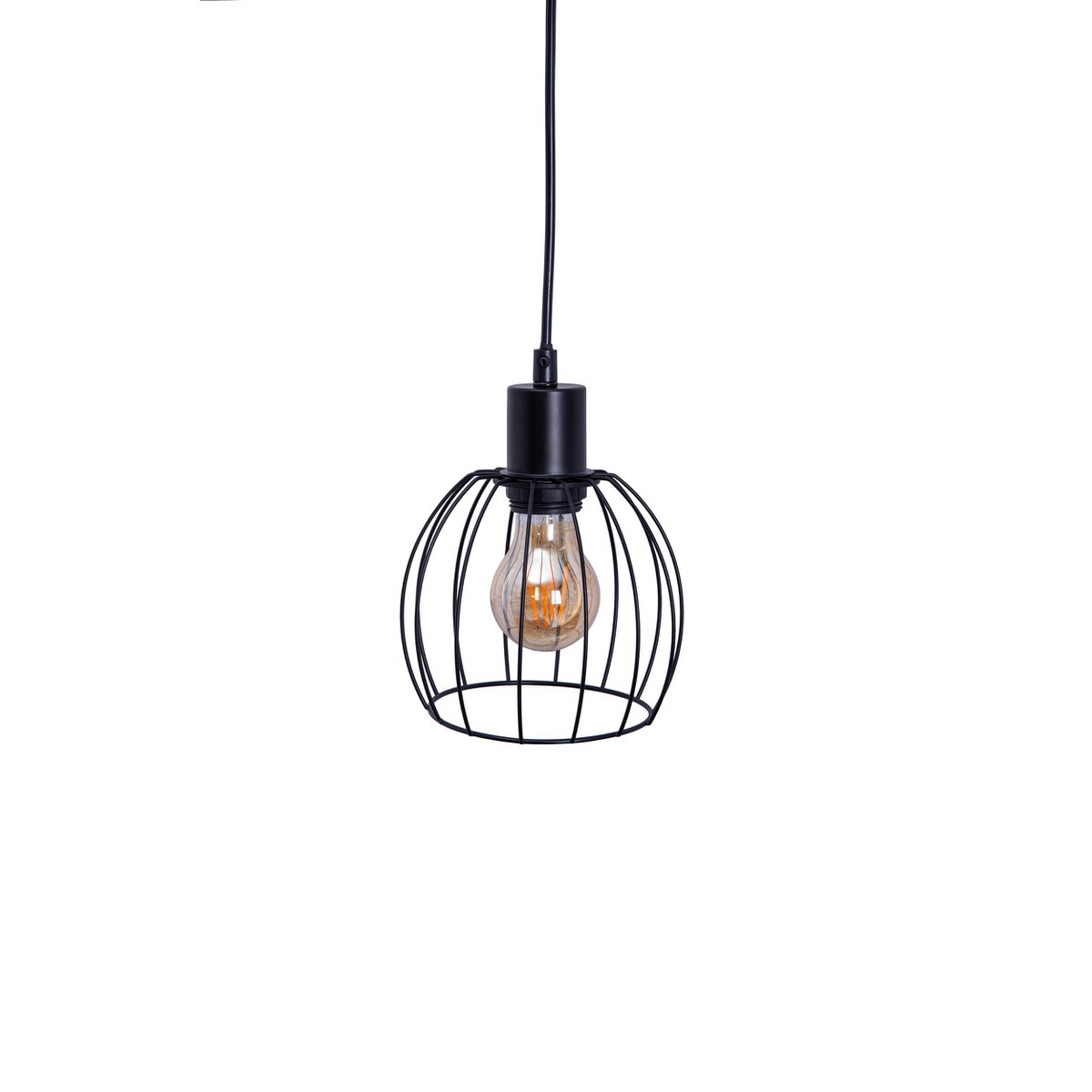 Handmade Woodland Pendant Lamp - Artisan Design, Premium Quality