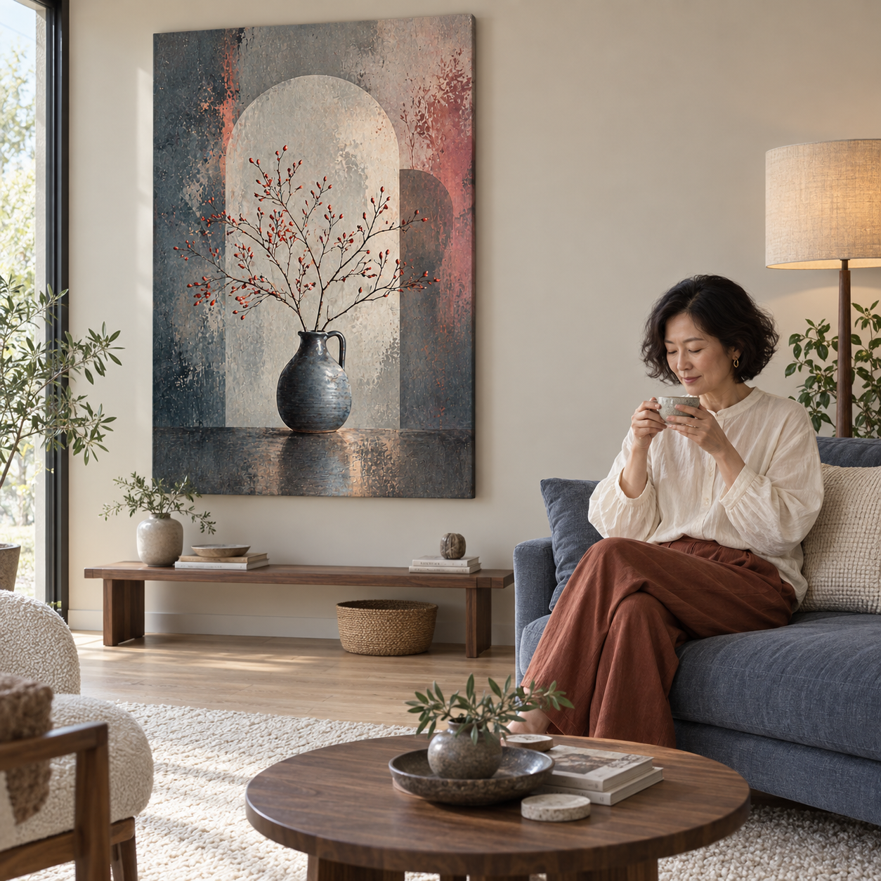 Blue_Vase_Stillness_2.png