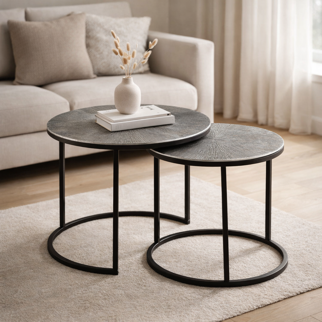 Calvera_silver_aluminium_side_table_set.png