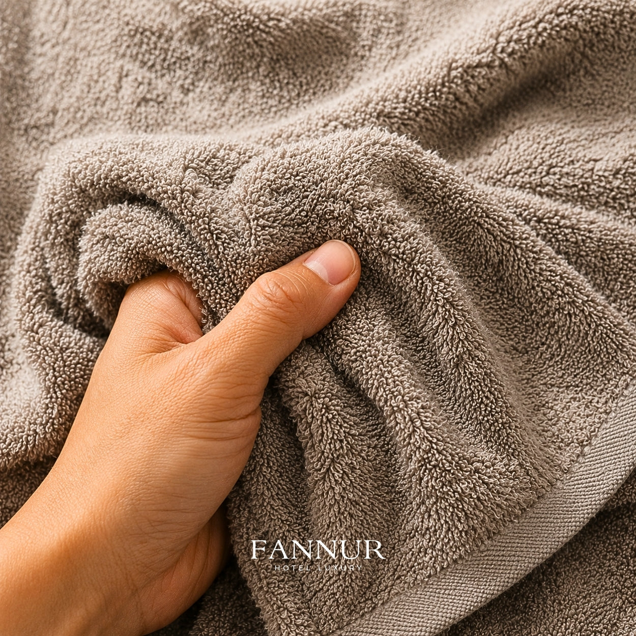 FANNUR_3.0_towels_product_images_shopify_1.jpg