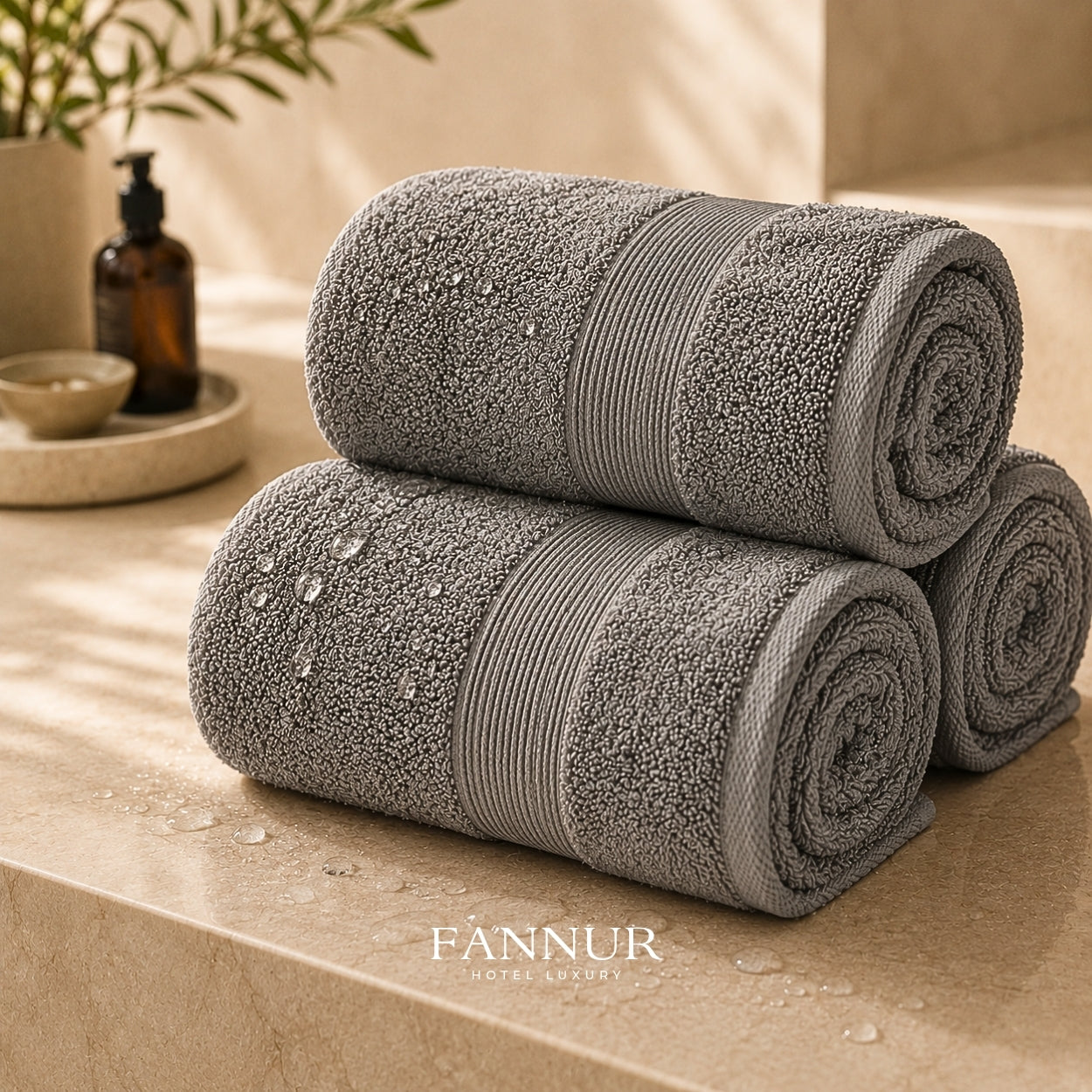 FANNUR_3.0_towels_product_images_shopify_2.jpg