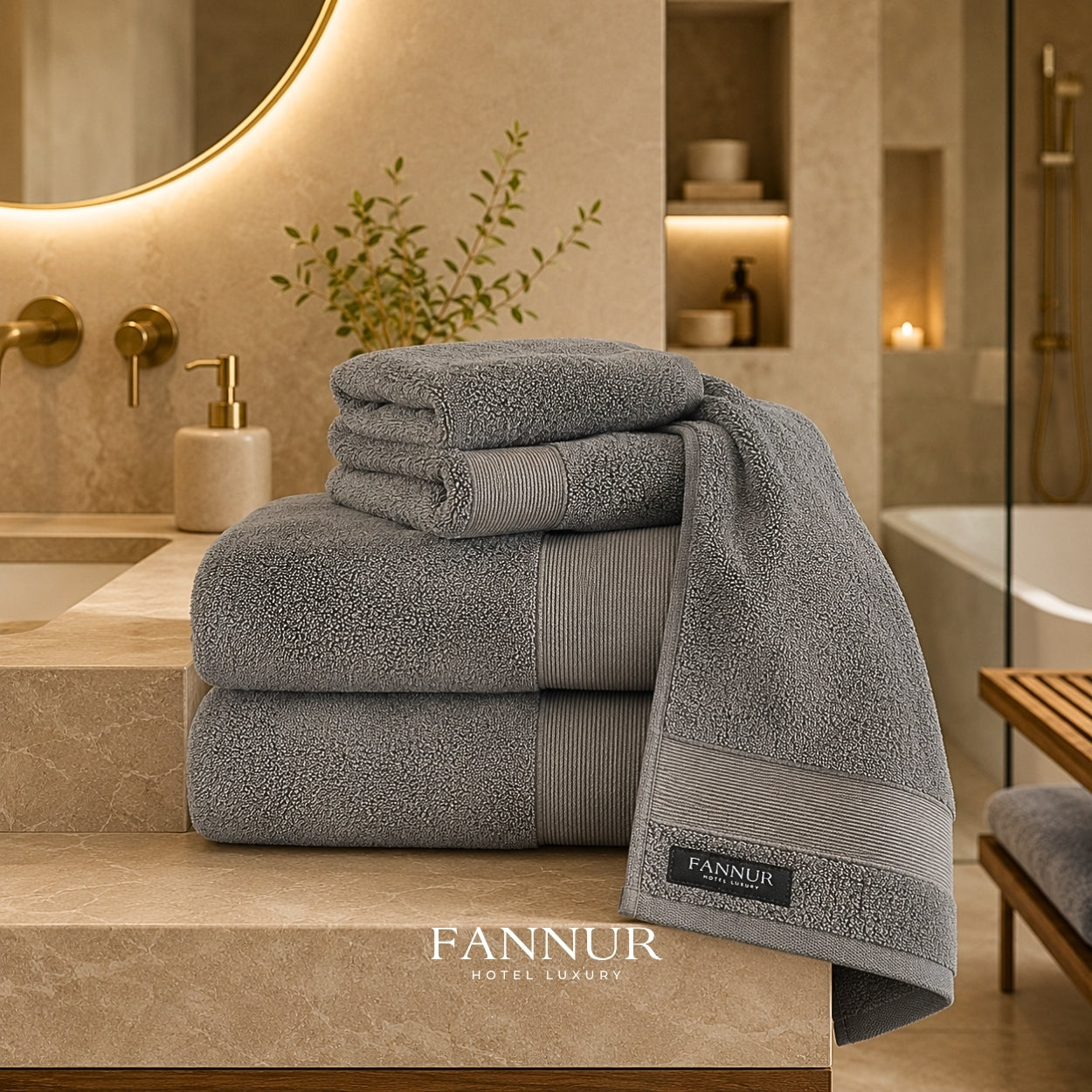 FANNUR_3.0_towels_product_images_shopify_3.jpg