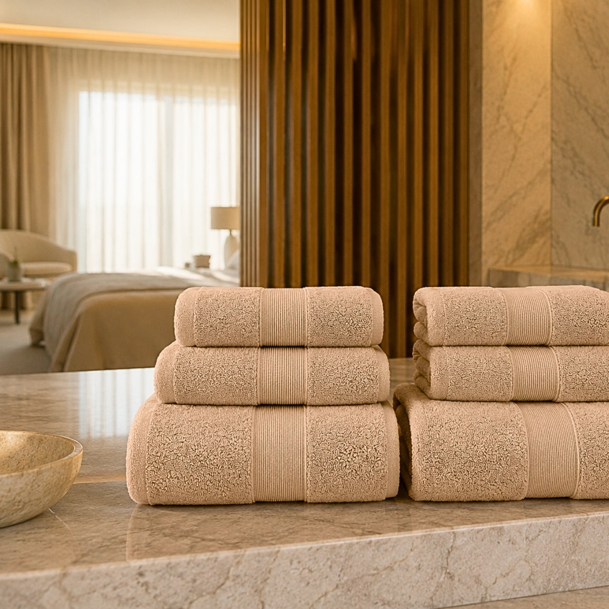 FANNUR_3.0_towels_product_images_shopify_4.jpg