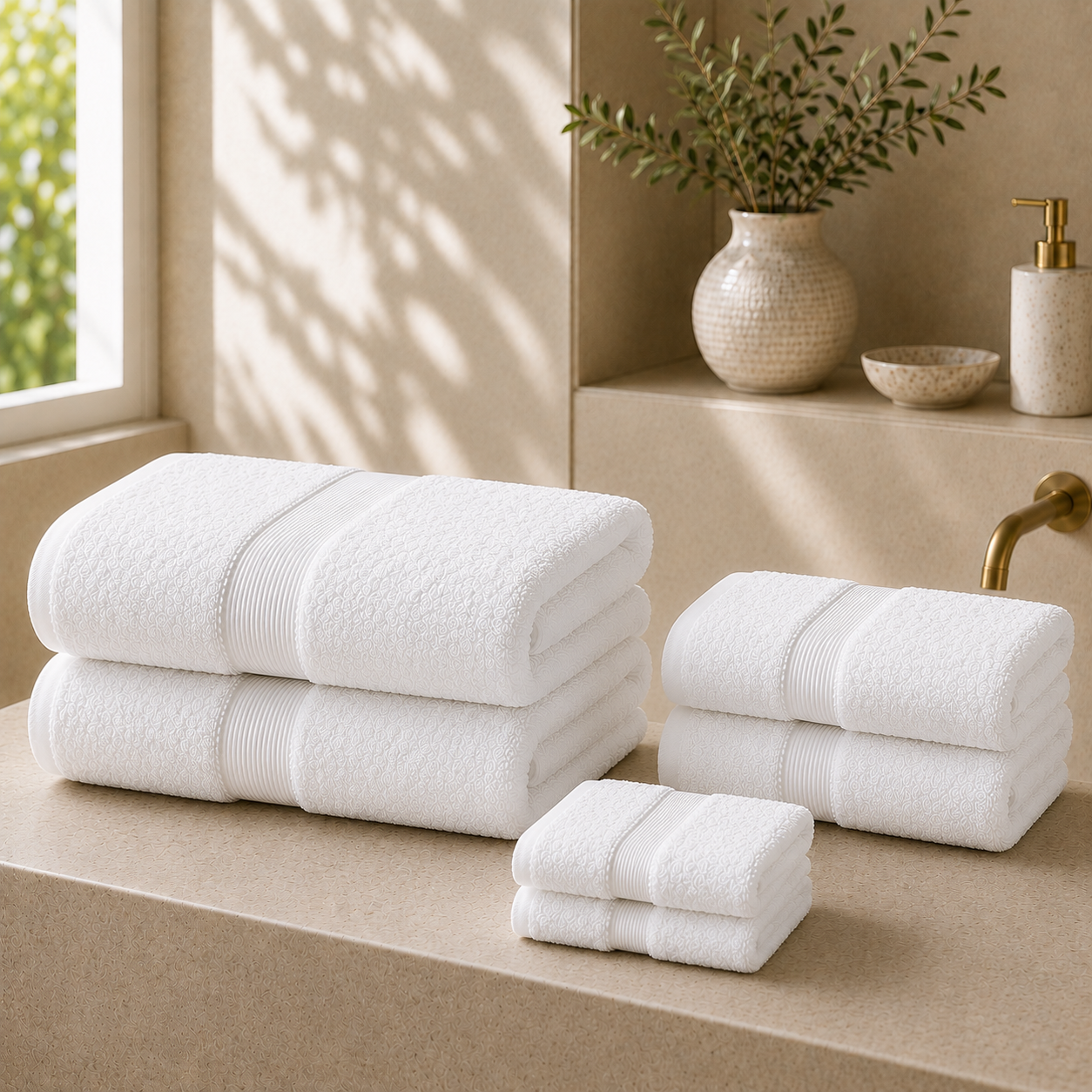 FANNUR_6-Piece_Cotton_Towel_Set_white.png