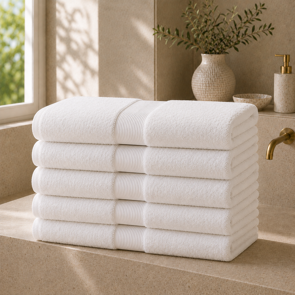 FANNUR_Bath_Towel_Set_10-Pack_white.png