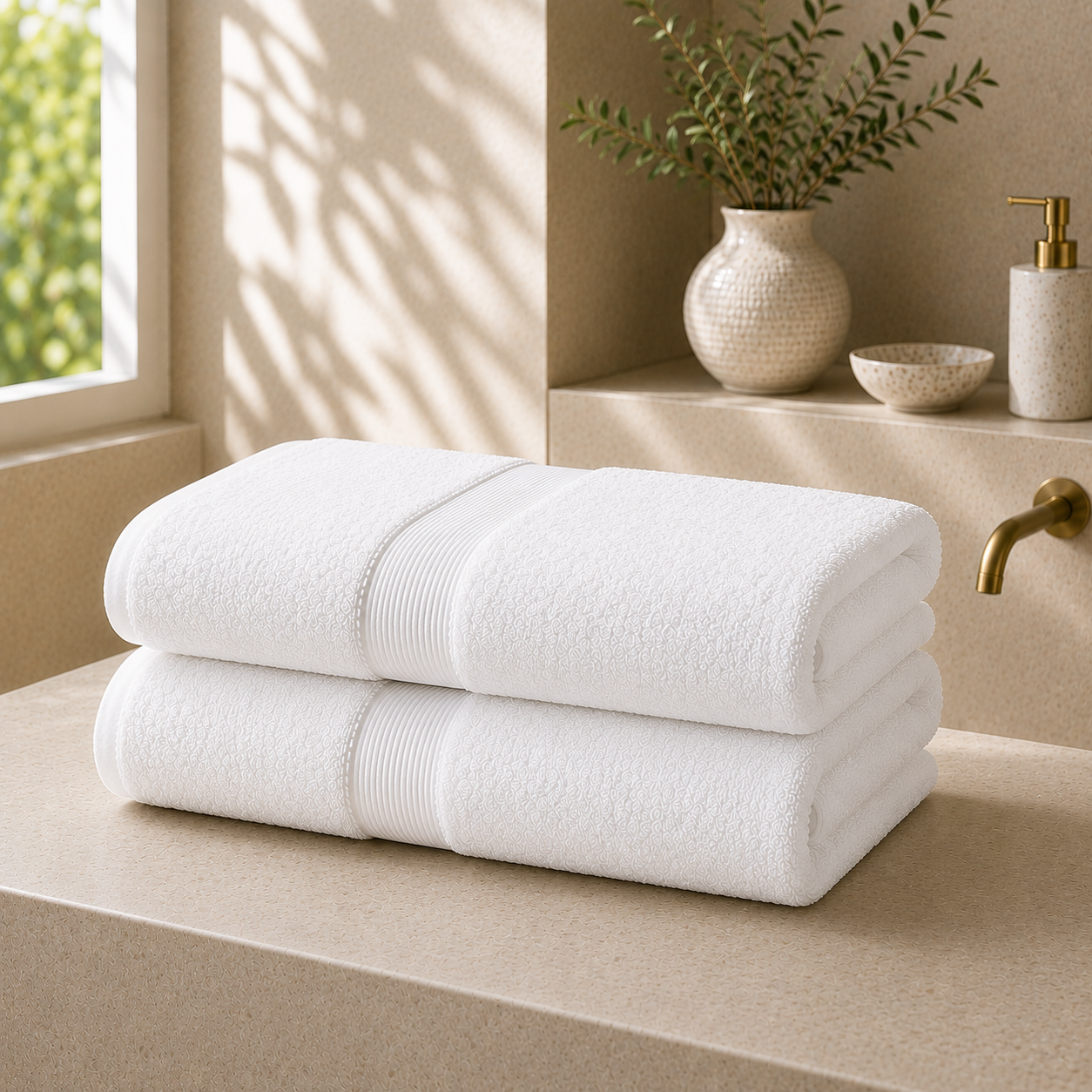 FANNUR_Bath_Towel_Set_2-Pack_white.png