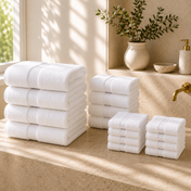 Ultrasoft Family Bundle 16-Piece