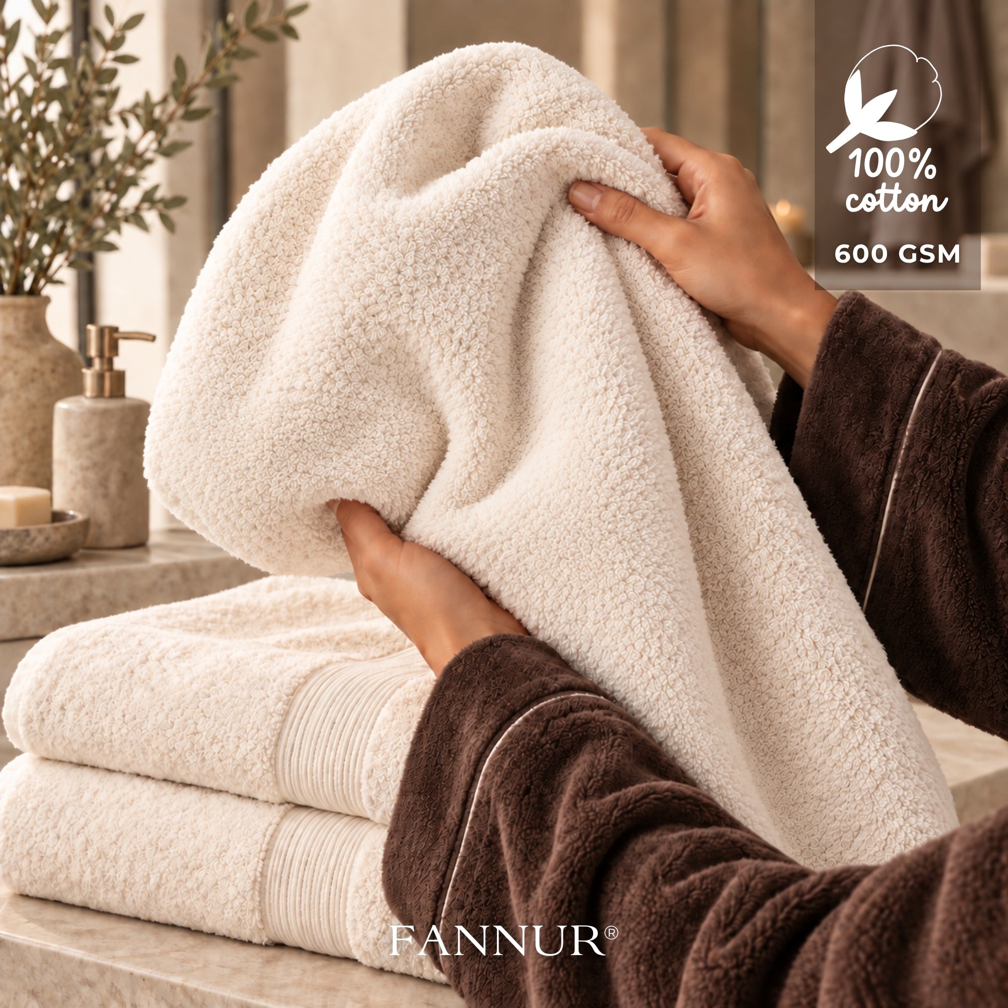 FANNUR_PRODUCT_IMAGES_BATH_TOWELS.jpg