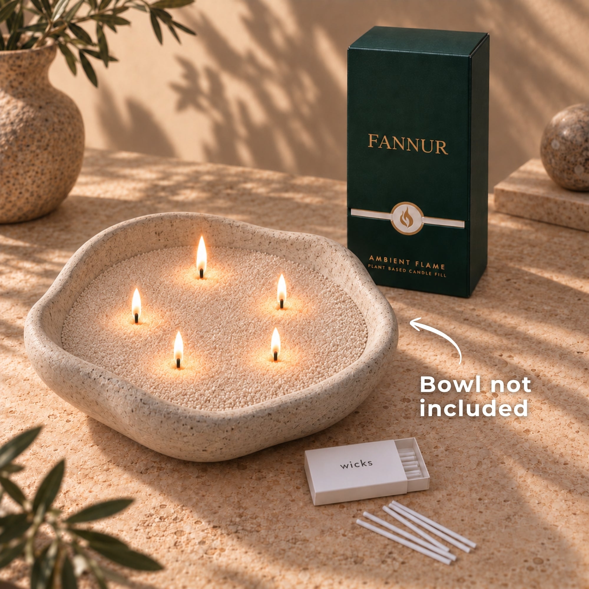 FANNUR_PRODUCT_IMAGES_CANDLE_SAND_3.jpg
