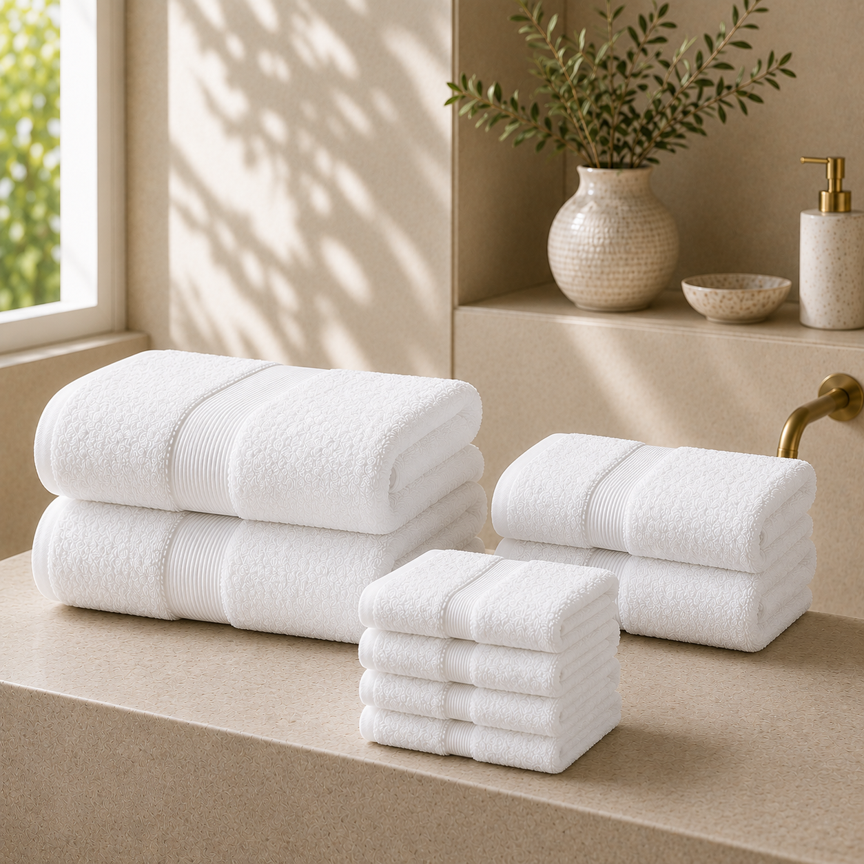 FANNUR_Ultrasoft_Bath_Bundle_8-Piece_white.png