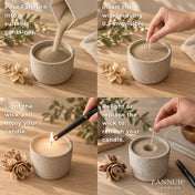 Fannur Complete Starter Bundle