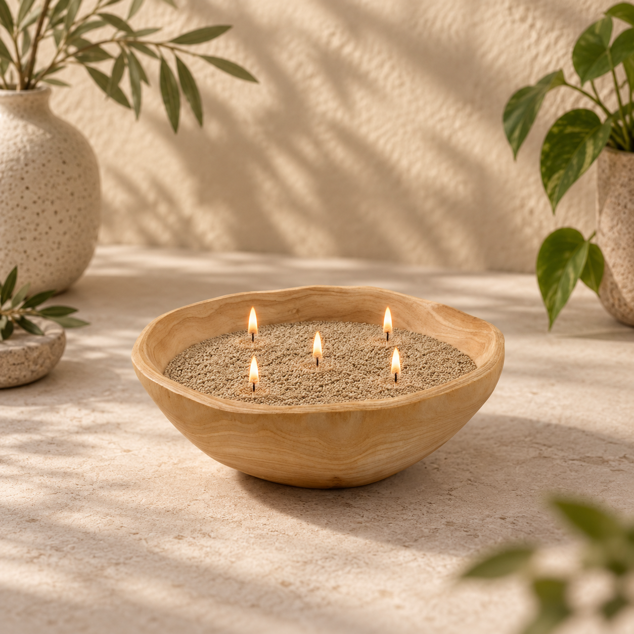 FannurHand-CarvedNaturalWoodBowl-O22-24cm.png