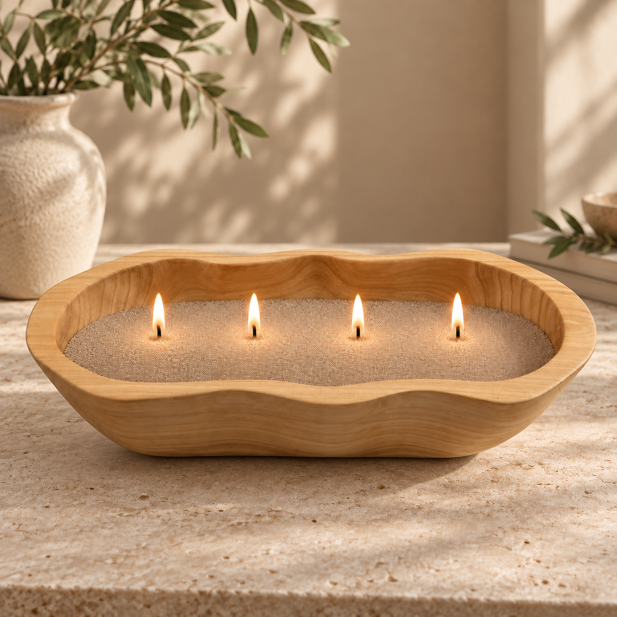 FannurHand-CarvedSculptedOvalWoodBowl-33x18cm.png
