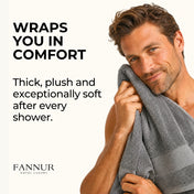 Ultrasoft Daily Plus Bundle 8-Piece