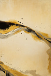 Marble mountain no.2