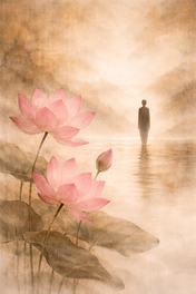 Lotus Path