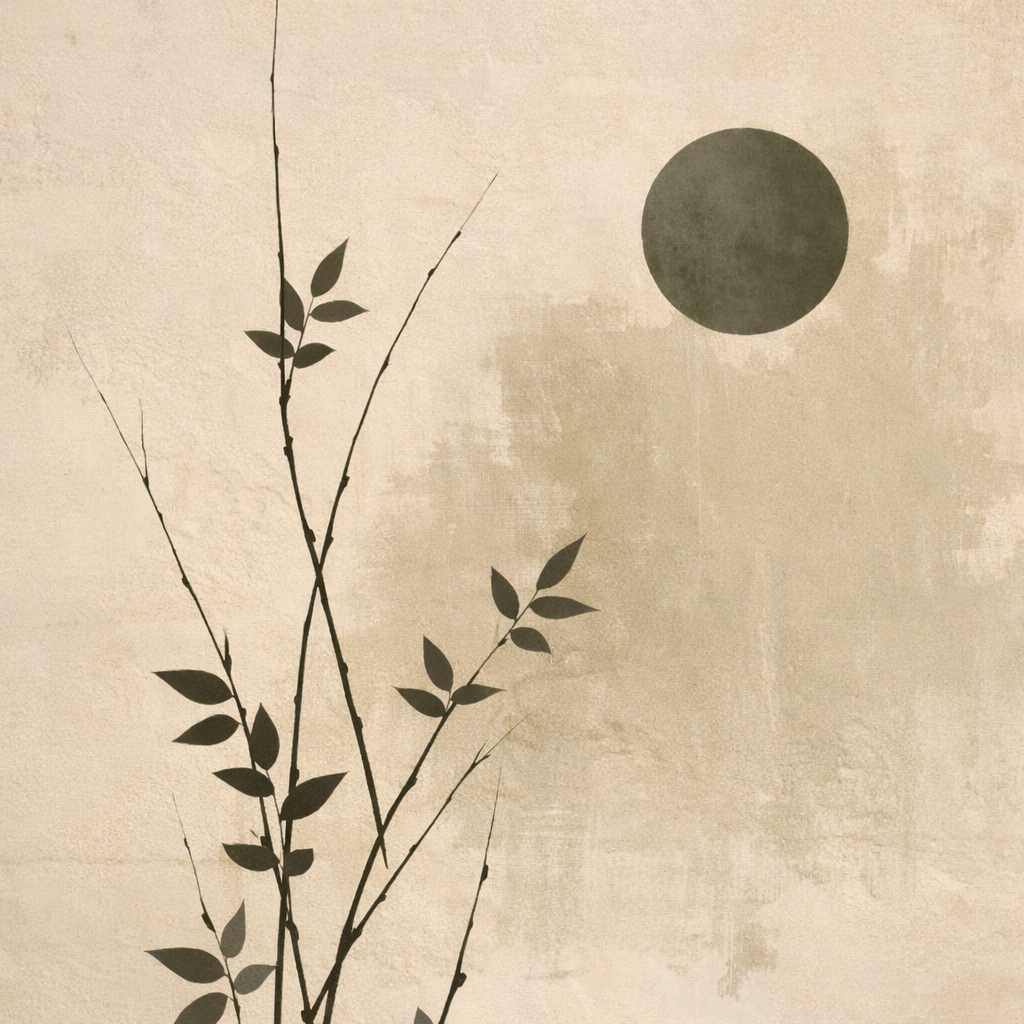 MinimalistischJapansbotanischschilderij.png