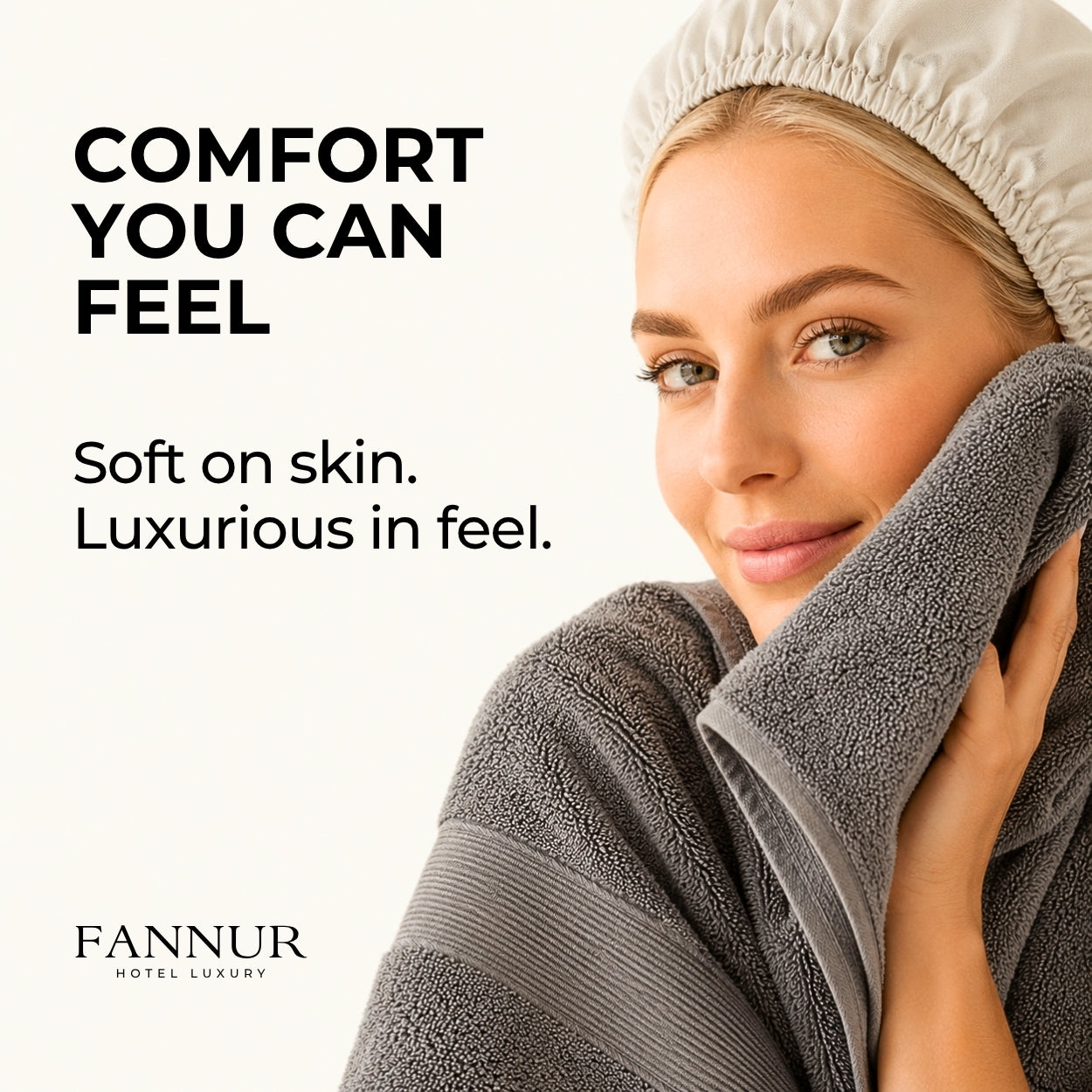 Ultrasoft Daily Plus Bundle 8-Piece