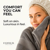 Ultrasoft Daily Plus Bundle 8-Piece