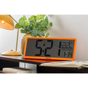 Timeless Handmade Artisan Clock – Premium Curated Design
